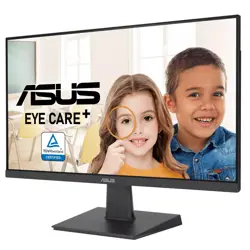 asus-va27ehf-6858cm-27-fhd-ips-100hz-hdmi-monitor-98919-145241.webp