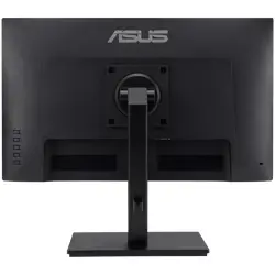 asus-va27eqsb-business-monitor-27-full-hd-ips-frameless-75hz-3517-90lm0559-b02170.webp