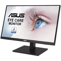 asus-va27eqsb-business-monitor-27-full-hd-ips-frameless-75hz-57569-90lm0559-b02170.webp