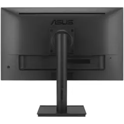 asus-va27ucps-business-monitor-27-4k-uhd-3840-x-2160-ips-99--63512-90lm09wj-b03170.webp