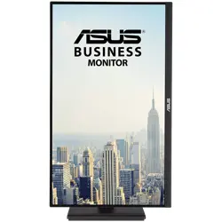 asus-va27ucps-business-monitor-27-4k-uhd-3840-x-2160-ips-99--68276-90lm09wj-b03170.webp