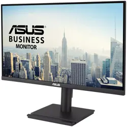 asus-va27ucps-business-monitor-27-4k-uhd-3840-x-2160-ips-99--86908-90lm09wj-b03170.webp