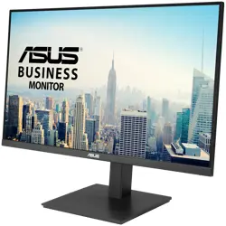 asus-va32uqsb-business-monitor-32-315-viewable-4k-uhd-3840-x-30504-90lm04w7-b01e70.webp