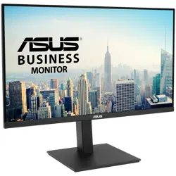 asus-va32uqsb-business-monitor-32-315-viewable-4k-uhd-3840-x-33666-90lm04w7-b01e70.webp