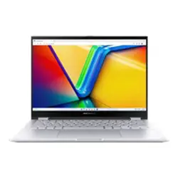 ASUS VB Flip TN3402YA-LZ275W R5 7430U 14