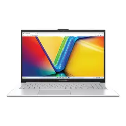 ASUS VB Go 15 E1504FA-NJ311W R5 7520U