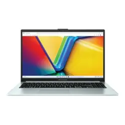 ASUS VB Go E1504FA-NJ302W R5 7520U 15.6i