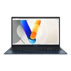 ASUS VB X1504VA-NJ926W i7-1355U 15.6i