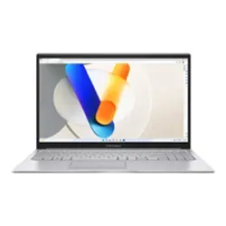 ASUS VB X1504ZA-NJ889W i5-1235U 15.6i