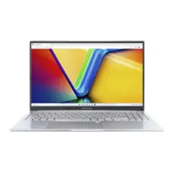 ASUS VB X1505VA-MA440W i7-13700H 15.6i