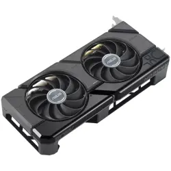 asus-video-card-amd-radeon-dual-radeon-rx-7700-xt-oc-edition-53748-90yv0jz0-m0na00.webp