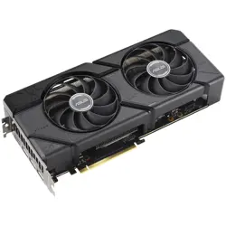 asus-video-card-amd-radeon-dual-radeon-rx-7700-xt-oc-edition-59280-90yv0jz0-m0na00.webp