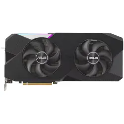 asus-video-card-amd-radeon-dual-radeon-rx-7900-xtx-oc-editio-69469-90yv0ig2-m0na00.webp