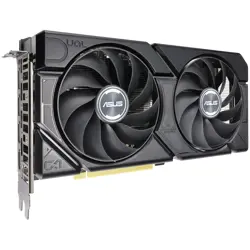 asus-video-card-dual-geforce-rtx-4060-ti-evo-oc-edition-8gb--33940-90yv0j49-m0na00.webp