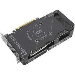 asus-video-card-dual-geforce-rtx-4060-ti-evo-oc-edition-8gb--38894-90yv0j49-m0na00.webp