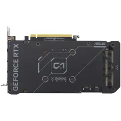 asus-video-card-dual-geforce-rtx-4060-ti-evo-oc-edition-8gb--73126-90yv0j49-m0na00.webp