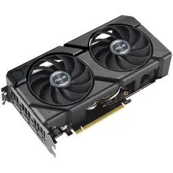 asus-video-card-dual-geforce-rtx-4060-ti-evo-oc-edition-8gb--74108-90yv0j49-m0na00.webp