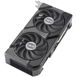 asus-video-card-dual-geforce-rtx-4060-ti-evo-oc-edition-8gb--75565-90yv0j49-m0na00.webp