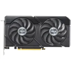 asus-video-card-dual-geforce-rtx-4060-ti-evo-oc-edition-8gb--80639-90yv0j49-m0na00.webp