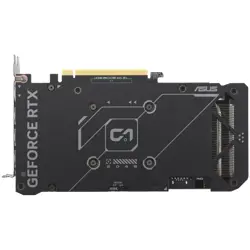 asus-video-card-dual-geforce-rtx-4070-super-evo-12gb-gddr6x--47556-90yv0kc1-m0na00.webp