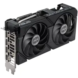 asus-video-card-dual-geforce-rtx-4070-super-evo-12gb-gddr6x--58644-90yv0kc1-m0na00.webp