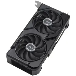 asus-video-card-dual-geforce-rtx-4070-super-evo-12gb-gddr6x--90226-90yv0kc1-m0na00.webp