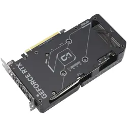 asus-video-card-dual-geforce-rtx-4070-super-evo-12gb-gddr6x--9719-90yv0kc1-m0na00.webp