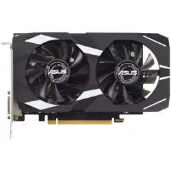 asus-video-card-nvidia-dual-geforce-rtx-3050-oc-edition-6gb--53845-90yv0k60-m0na00.webp