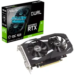 asus-video-card-nvidia-dual-geforce-rtx-3050-oc-edition-6gb--68684-90yv0k60-m0na00.webp