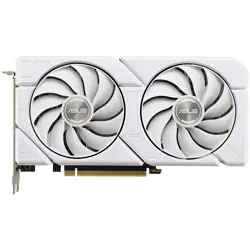 asus-video-card-nvidia-dual-geforce-rtx-4060-evo-white-oc-ed-62570-90yv0jcb-m0na00.webp