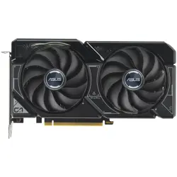 asus-video-card-nvidia-dual-geforce-rtx-4060-ti-ssd-oc-editi-97253-90yv0js0-m0na00.webp