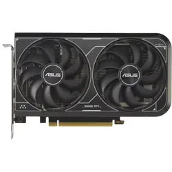 asus-video-card-nvidia-dual-geforce-rtx-4060-v2-oc-edition-8-55850-90yv0jc4-m0na00.webp