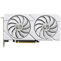 asus-video-card-nvidia-dual-geforce-rtx-4070-evo-white-oc-ed-20328-90yv0j17-m0na00.webp