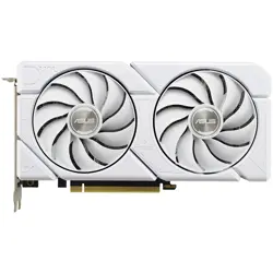 asus-video-card-nvidia-dual-geforce-rtx-4070-super-evo-white-75264-90yv0kc8-m0na00.webp