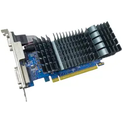 asus-video-card-nvidia-geforce-gt-710-2gb-gddr5-evo-gt710-sl-96574-90yv0ala-m0na00.webp