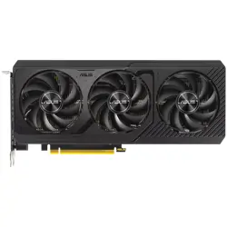 asus-video-card-nvidia-prime-geforce-rtx-4070-oc-edition-12g-43451-90yv0j19-m0na00.webp