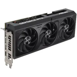 asus-video-card-nvidia-prime-geforce-rtx-4070-oc-edition-12g-6539-90yv0j19-m0na00.webp