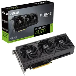 asus-video-card-nvidia-prime-geforce-rtx-4070-oc-edition-12g-68692-90yv0j19-m0na00.webp