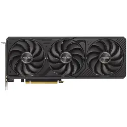 asus-video-card-nvidia-prime-geforce-rtx-4070-ti-super-oc-ed-35901-90yv0lb0-m0na00.webp