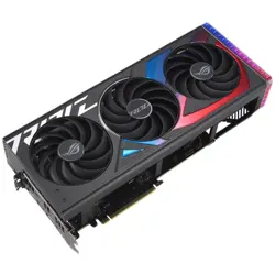 asus-video-card-rog-strix-geforce-rtx-4070-super-oc-edition--21539-90yv0kd0-m0na00.webp