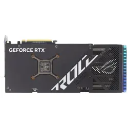 asus-video-card-rog-strix-geforce-rtx-4070-super-oc-edition--24882-90yv0kd0-m0na00.webp