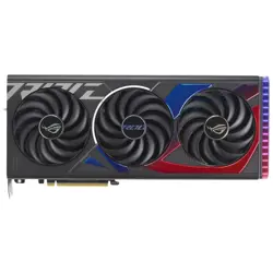 asus-video-card-rog-strix-geforce-rtx-4070-super-oc-edition--43791-90yv0kd0-m0na00.webp