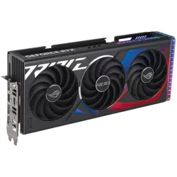 asus-video-card-rog-strix-geforce-rtx-4070-super-oc-edition--5932-90yv0kd0-m0na00.webp