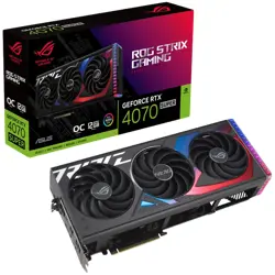 asus-video-card-rog-strix-geforce-rtx-4070-super-oc-edition--69542-90yv0kd0-m0na00.webp