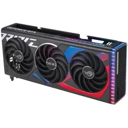 asus-video-card-rog-strix-geforce-rtx-4070-super-oc-edition--6994-90yv0kd0-m0na00.webp