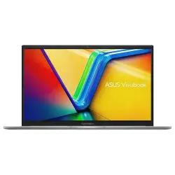 Asus Vivobook 15 X1504VA-BQ986 15.6" FHD, Intel Core i5-1335U, 16GB DDR4, 1TB NVMe SSD, Intel Iris X Graphics, WiFi/BT + Win 11 Pro