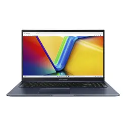 asus-vivobook-m1502ya-bq348w-r5-7430u-4508-47289533.webp