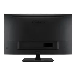 asus-vp32uq-led-monitor-315-hdr-83618-158447.webp