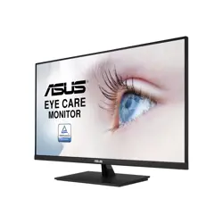 asus-vp32uq-led-monitor-315-hdr-85103-158447.webp