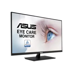 asus-vp32uq-led-monitor-315-hdr-86342-158447.webp